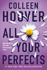 All your perfects - Colleen Hoover - 9789401919562