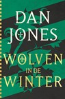 Wolven in de winter - Dan Jones - 9789401919920