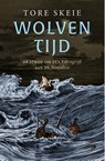 Wolventijd - Tore Skeie - 9789401920049