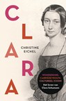 Clara - Christine Eichel - 9789401920940