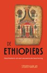De Ethiopiërs - Steven Kaplan - 9789401921244