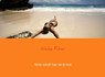 Nienke schrijft haar vierde boek - N. Faber - 9789402100105