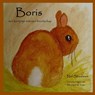 Boris - N. Staalman - 9789402101515
