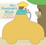 Mrs. Sweetwater's Wish - Pepijn de Jonge Iris Schaath - 9789402103090