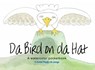 Da Bird on da Hat - Pepijn de Jonge - 9789402103618