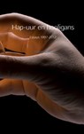 Hap-uur en hooligans - Clemens Janzing - 9789402104103