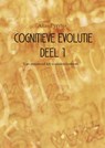 Cognitieve evolutie deel 1 - Alias Pyrrho - 9789402105469