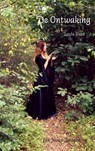 De ontwaking - Layla Field - 9789402107678