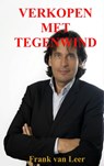 Verkopen met tegenwind - Frank van Leer - 9789402110364