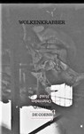 Wolkenkrabber - Quinten De Coene - 9789402112412