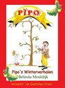 Pipo's winterverhalen - Belinda Meuldijk - 9789402112672