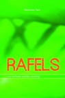 Rafels - Marianne Nan - 9789402112771