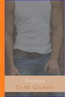 Andreas - Th. M. Coleman - 9789402115383