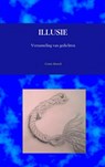 Illusie - Corrie Morsch - 9789402116168
