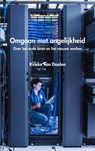 Omgaan met ongelijkheid - Rineke van Daalen - 9789402118285