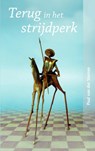 Terug in het strijdperk - Paul van der Sterren - 9789402119282