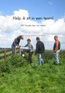 Help, ik zit in een team! - Marieke van Maanen ; Walter Landwier - 9789402124101