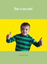 Slim is een boef - Femke Beeloo-Planken - 9789402124163