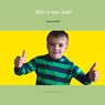 Slim is een boef - Femke Beeloo-Planken - 9789402124187