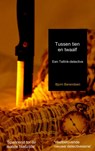 Tussen tien en twaalf - Bjorn Berendsen - 9789402126228