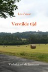 Verstilde tijd - Leo Pauw - 9789402129007