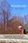 Fortunate hobo - Shiva Traanman - 9789402129342