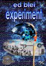 Experiment - Ed Blei - 9789402133301