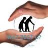 Wat zegt u? - Soraya Van Duijn - 9789402134438