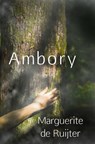Ambory - Marguerite de Ruijter - 9789402134476