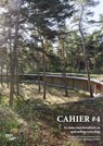 Architectuurkwaliteit en opdrachtgeverschap - Ar-Tur Architectuurcentrum - 9789402135053