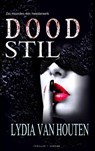 Doodstil - Lydia van Houten - 9789402135428