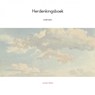 Herdenkingsboek - Jacobien Beeker - 9789402135930