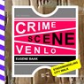 Crime scene Venlo - Eugène Baak - 9789402136234