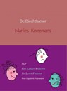 De biechtkamer - Marlies Kerremans - 9789402138016
