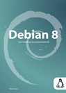 Debian 8 - Wybo Koen - 9789402138375