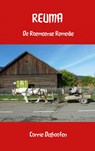Reuma - Corrie Delhoofen - 9789402139327
