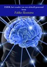 EMDR, het wonder van een zichzelf genezend brein - Fokke Slootstra - 9789402141641