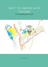 De Legendes van de Tuinvogels 2 De ontmoeting met Henri - Helen Parker - 9789402142679