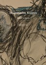 Doorwrochte koppen - Quinten De Coene ; Damien De Coene - 9789402143904