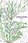 verbloemen - N. D.P. - 9789402146332
