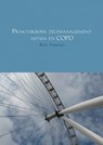 Praktijkboek zelfmanagement astma en COPD - Bart Thoonen - 9789402147384