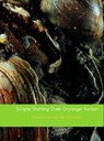 Scriptie Stichting Oude Groninger Kerken - Maurice de van der Schueren - 9789402149241