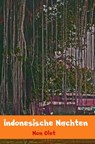 Indonesische nachten - Non Olet - 9789402150964