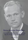 Kees van de Dominee - Dick De Mildt - 9789402151138
