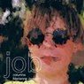 Job - Marianne Janssen - 9789402151855