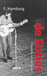 De Sixties - Fred Hamburg - 9789402153859