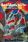 Beeldenstorm - Frederik Boven - 9789402157758
