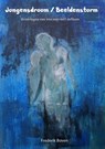 Jongensdroom; Beeldenstorm - Frederik Boven - 9789402157765