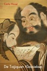 De Taijiquan klassieken - Carlo Hover - 9789402159127