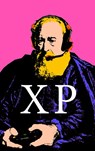 XP - M.S. Hoogland - 9789402159714
